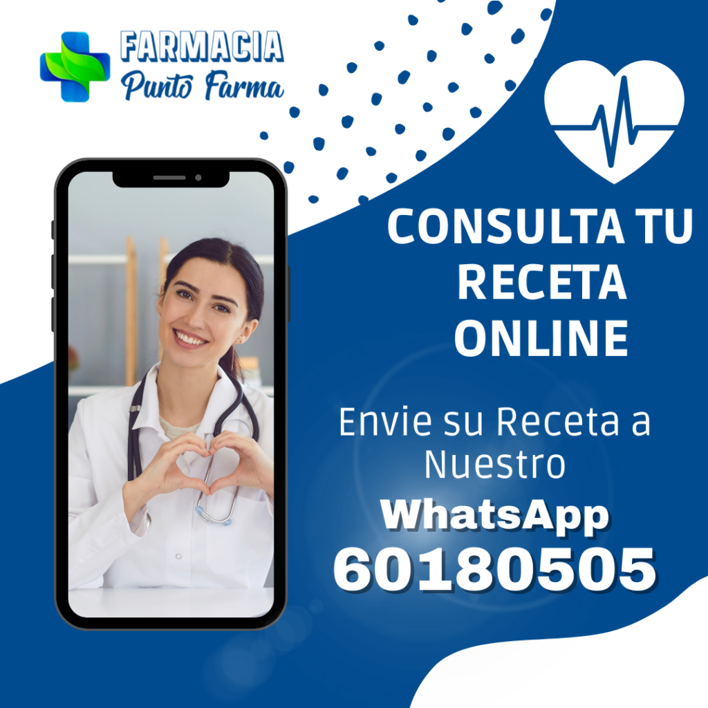 317070063_118362647755470_8799755612132524107_n