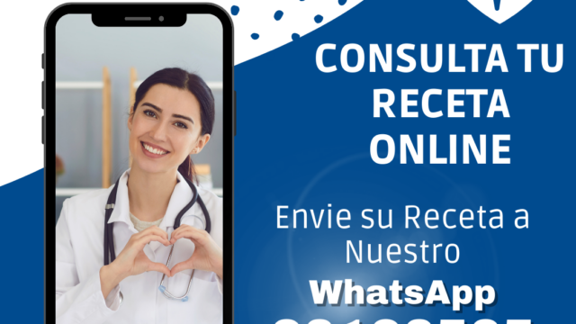 317070063_118362647755470_8799755612132524107_n