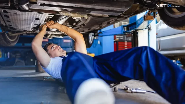 31a0f137-57e4-4649-9f02-3453284fd1ed