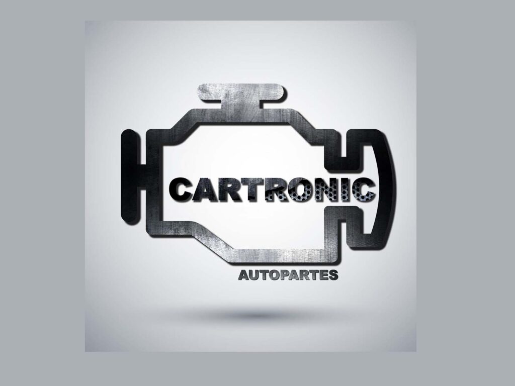 325471276_467555188745962_8245249440757399931_n