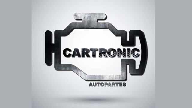 325471276_467555188745962_8245249440757399931_n