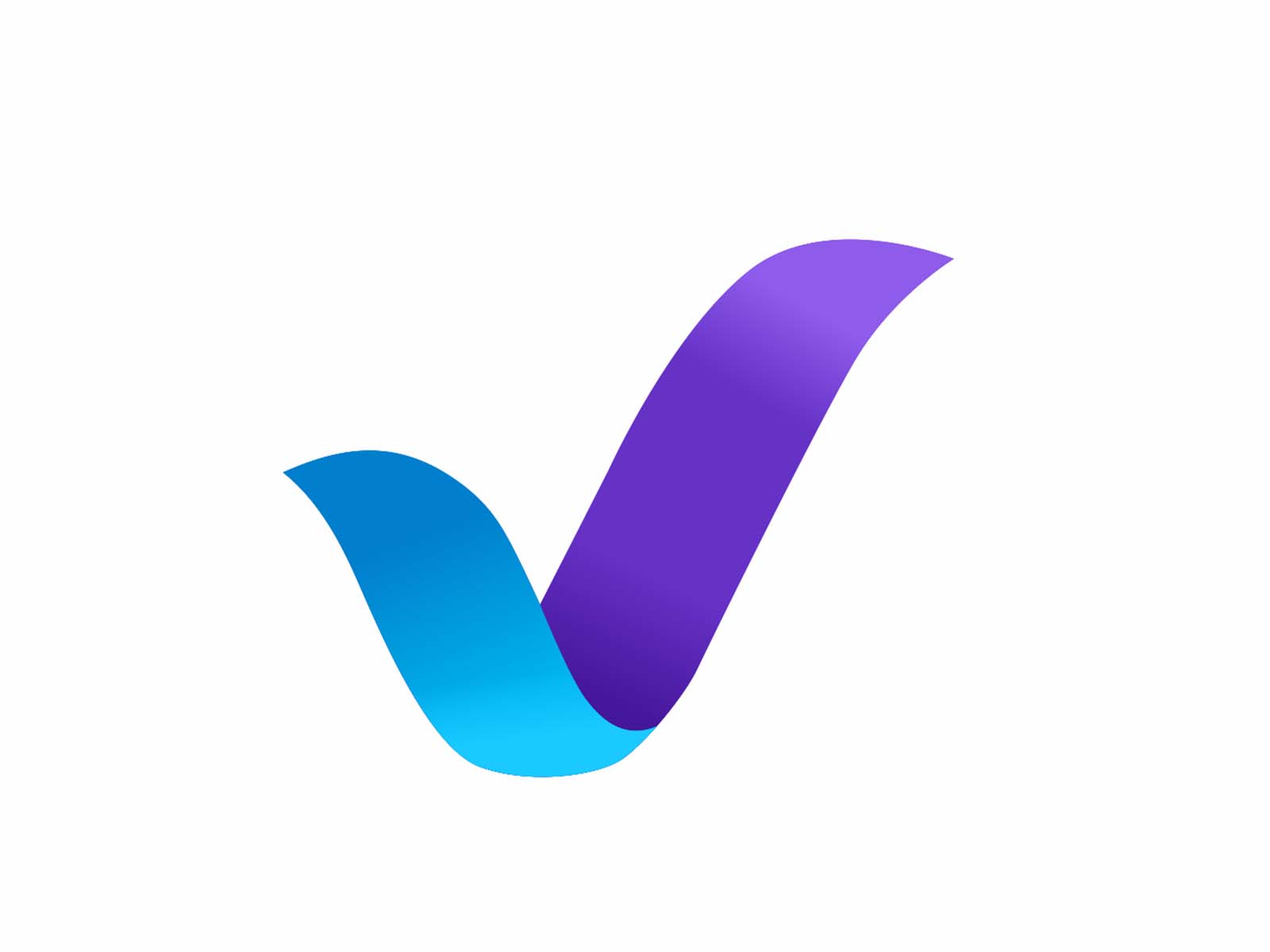 325950513_437003358550539_3300157105477691489_n