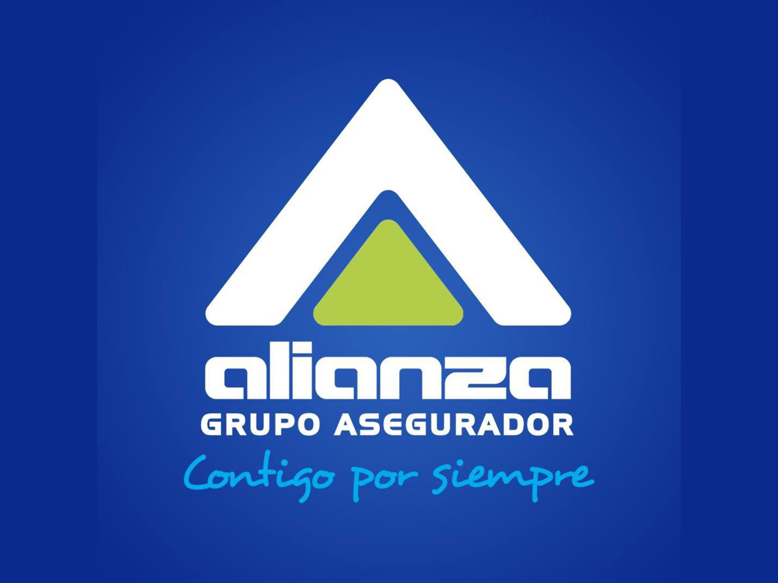 326263414_735433197793528_688562956286816214_n