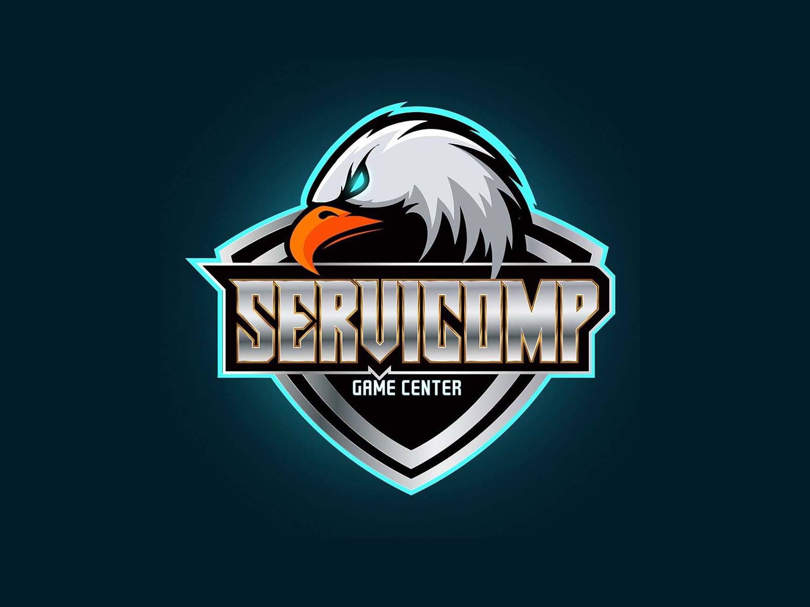 327160238_1196040824383127_5347825119716335406_n