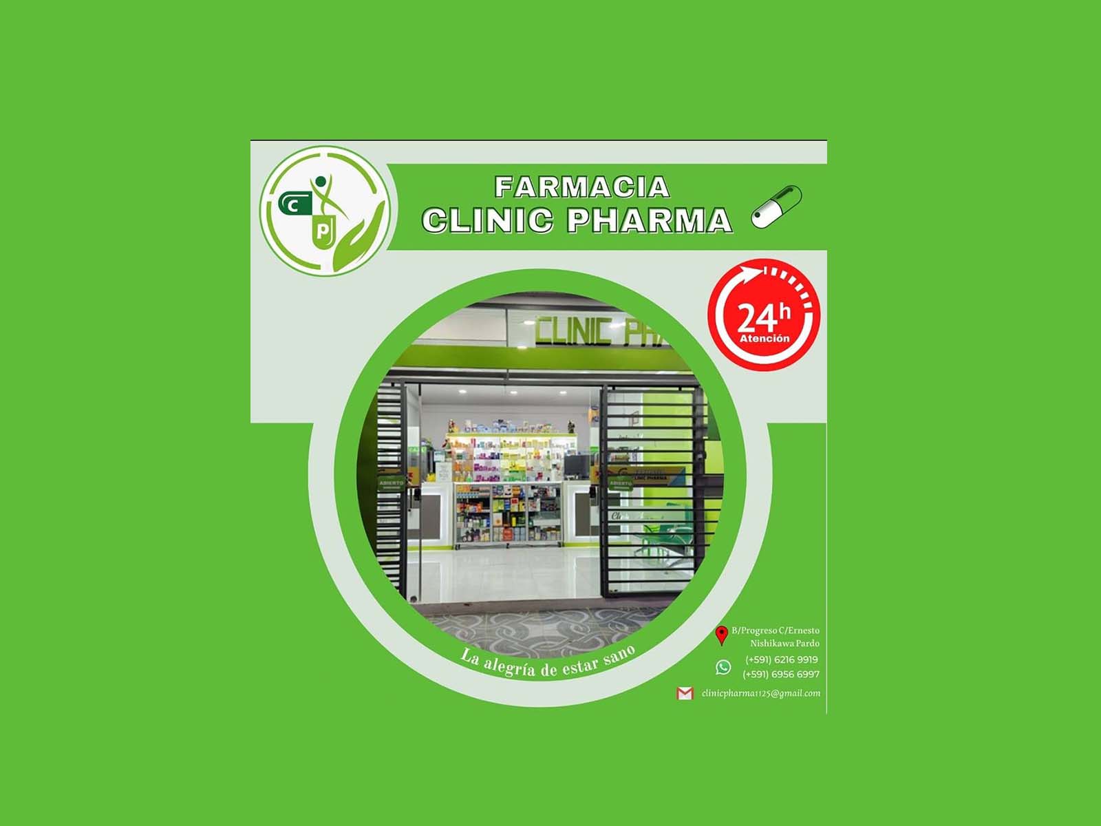 328979117_1846062719103881_4434941126692690604_n