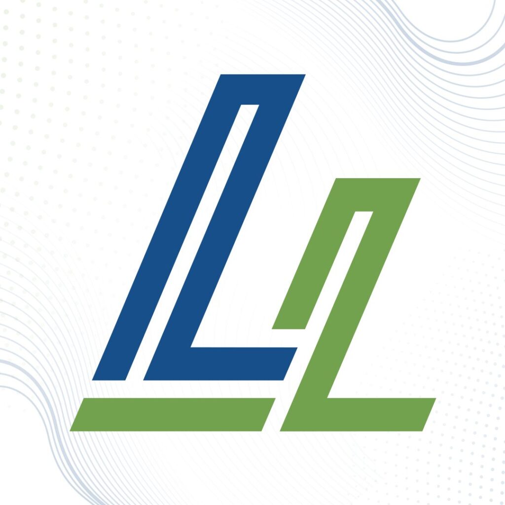 329453872_521727986614001_725748725522823135_n