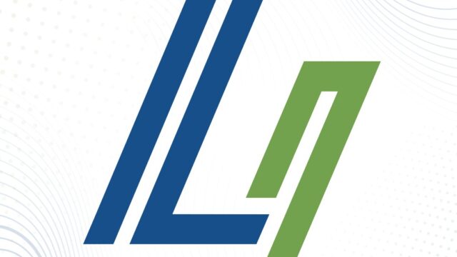 329453872_521727986614001_725748725522823135_n