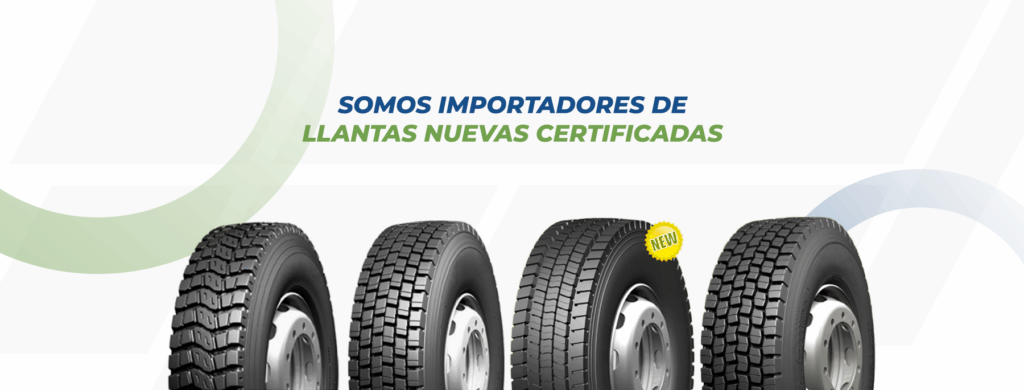 329828916_1168909517161639_1801915321899320489_n