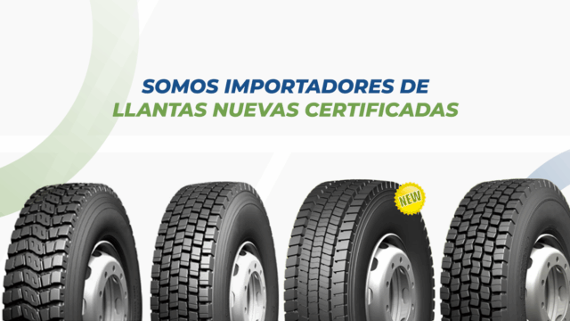 329828916_1168909517161639_1801915321899320489_n