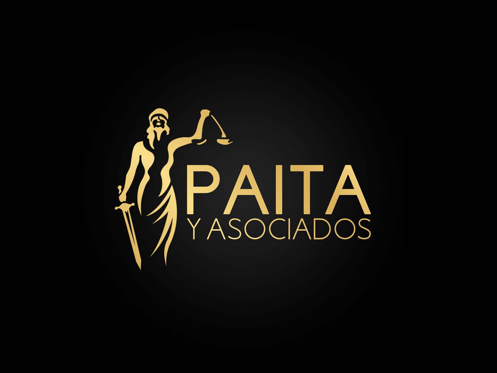 338716304_720530679773869_366327252769696696_n