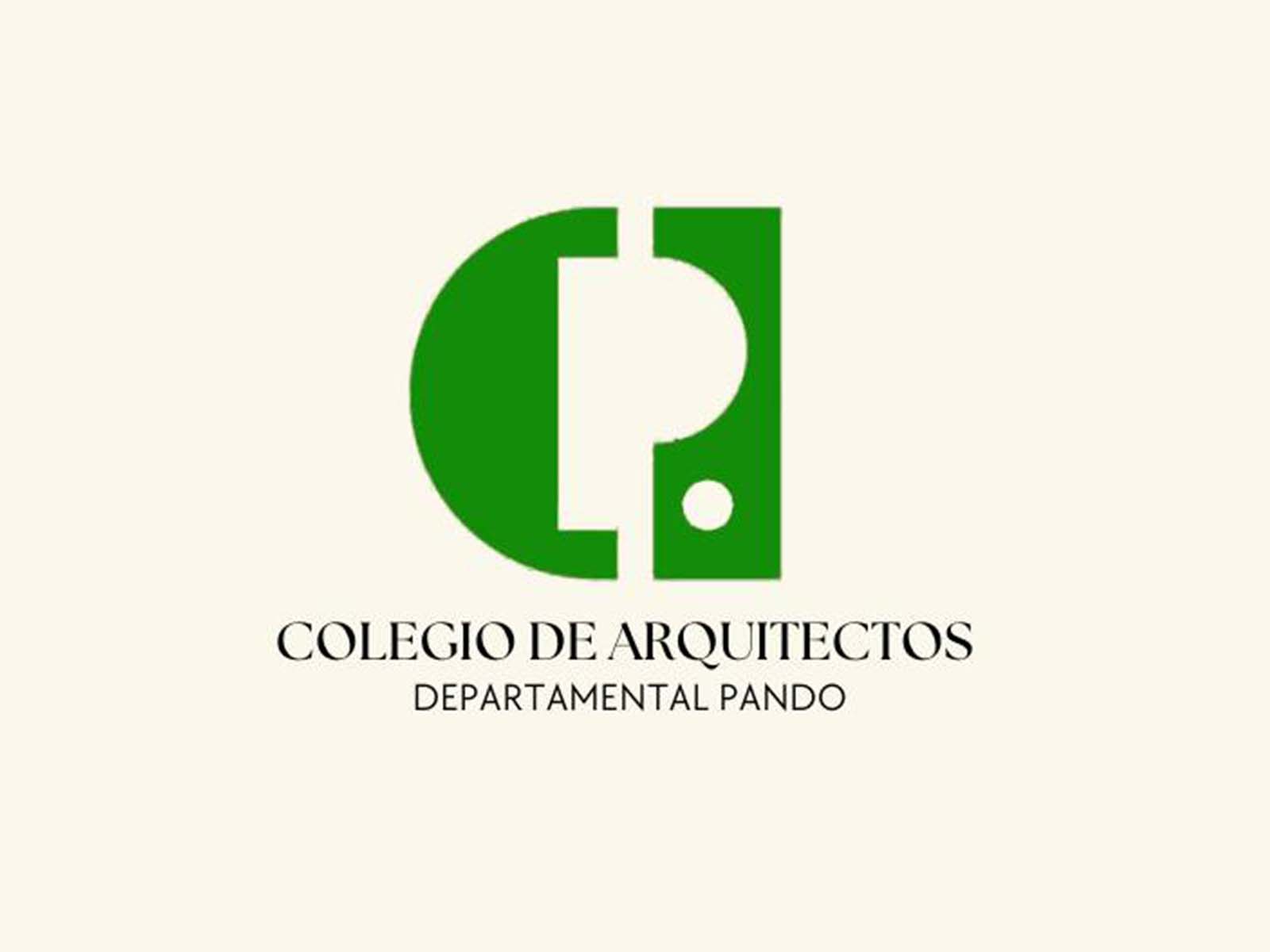 346655790_629660172520713_7181374414078310202_n