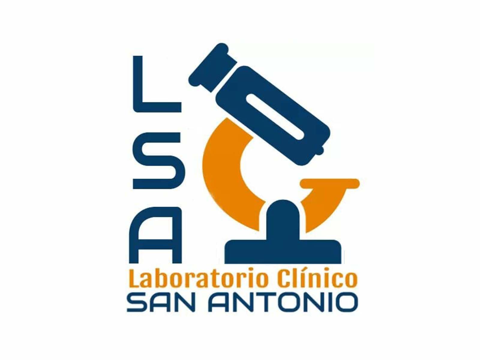 34675497_1724900180891578_2100868645654626304_n