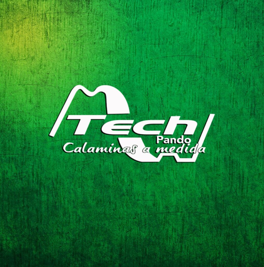 346764264_988801475615945_1819786751043288512_n