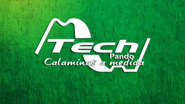 346764264_988801475615945_1819786751043288512_n