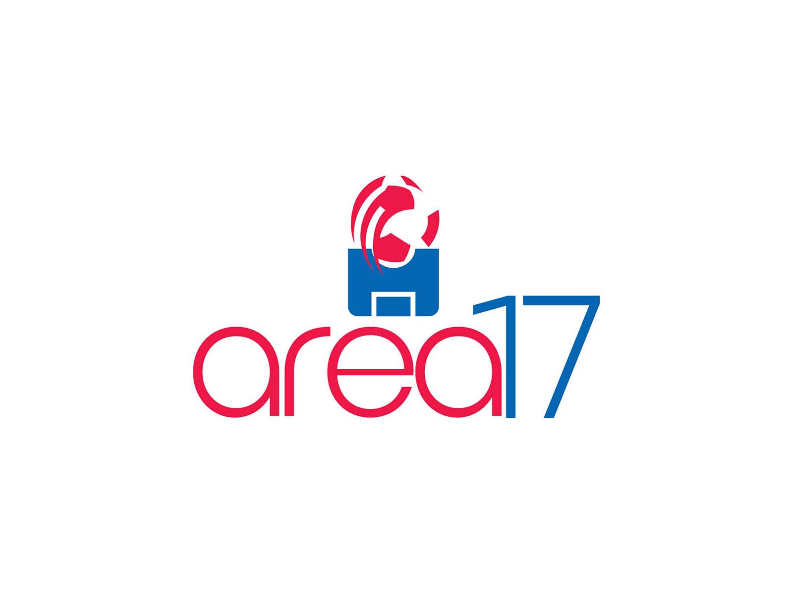 347386207_254712433750745_6398591396558194809_n