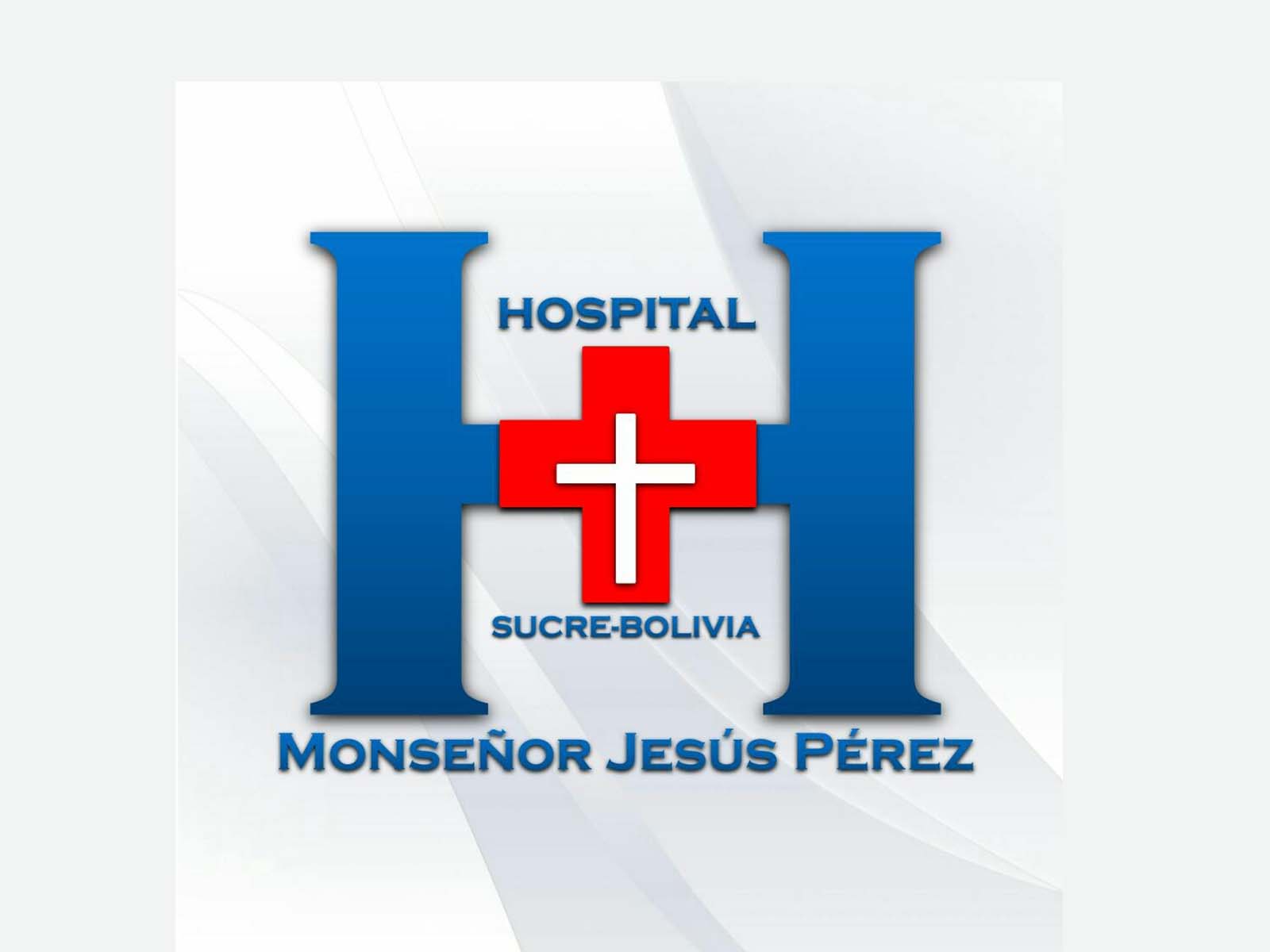 347778677_189077064084298_900267307046068299_n