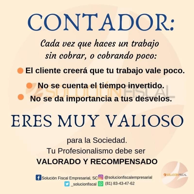 348271414_215716861252909_6764873933036243220_n