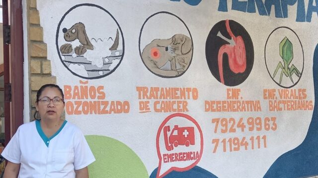 348678075_559432799707435_4543757502529850965_n