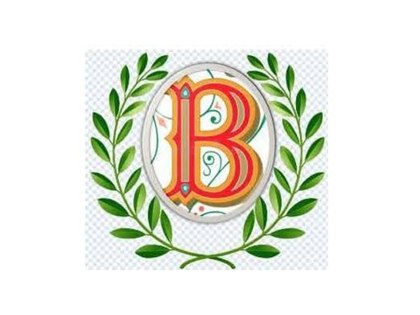 350331696_1277736479836927_8276951936360252412_n