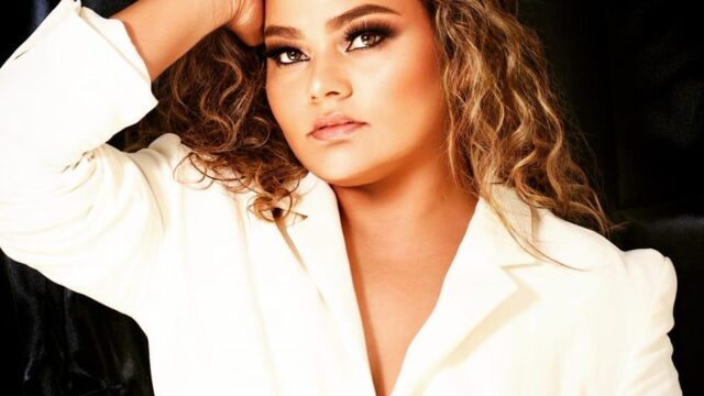 353063887_729257132540841_2679045166014997850_n