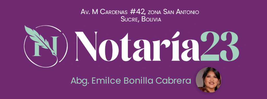 354640125_106448879154602_5627312475833747667_n