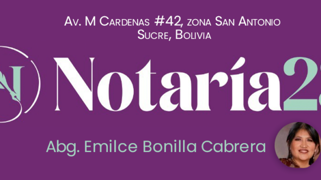 354640125_106448879154602_5627312475833747667_n