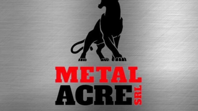 355901735_111856685280927_7565002035851400803_n