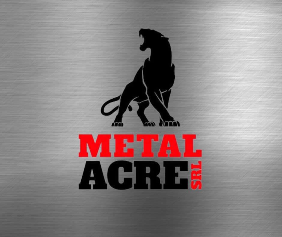 355901735_111856685280927_7565002035851400803_n