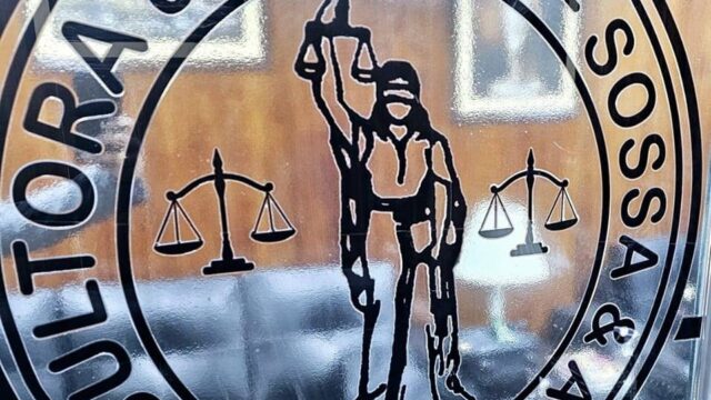 357407559_753443080117236_7055431814159777157_n