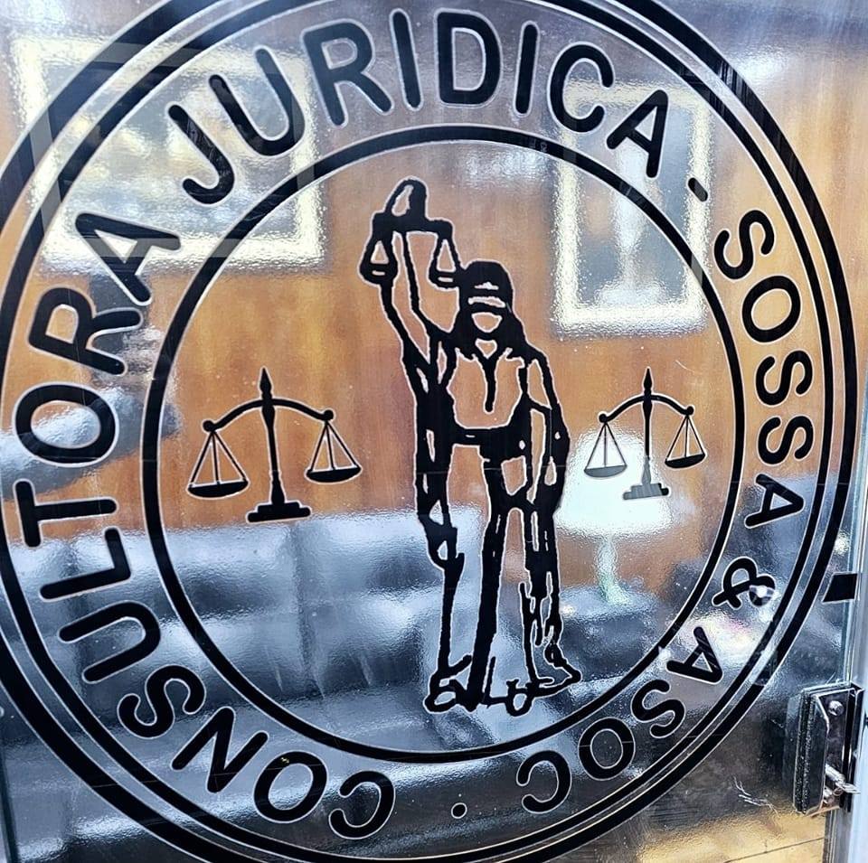 357407559_753443080117236_7055431814159777157_n