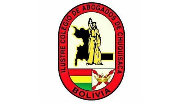 359822073_775569007689295_4915297657982125787_n