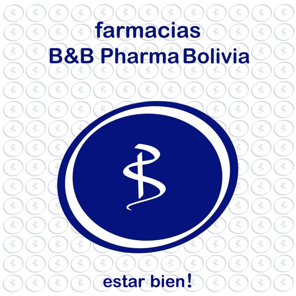 36268067_2215727571800637_7140419280339730432_n