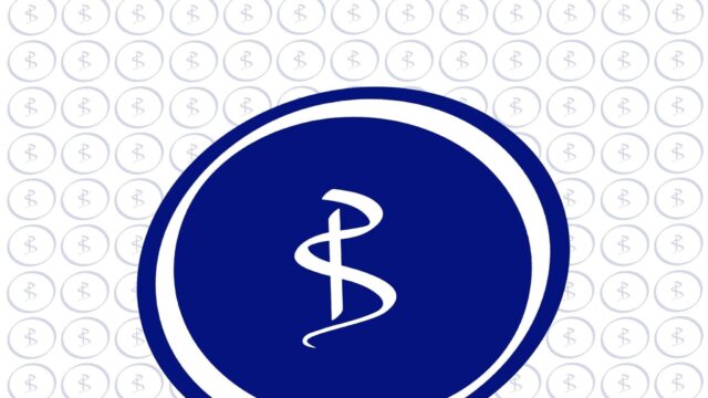 36268067_2215727571800637_7140419280339730432_n