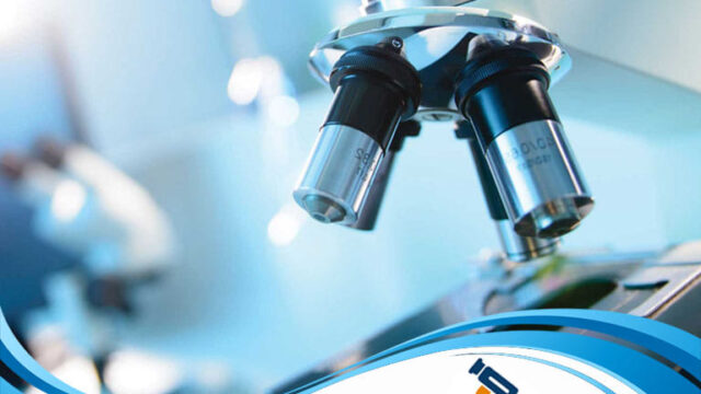 36542448_1764345873613675_1722446756605591552_n