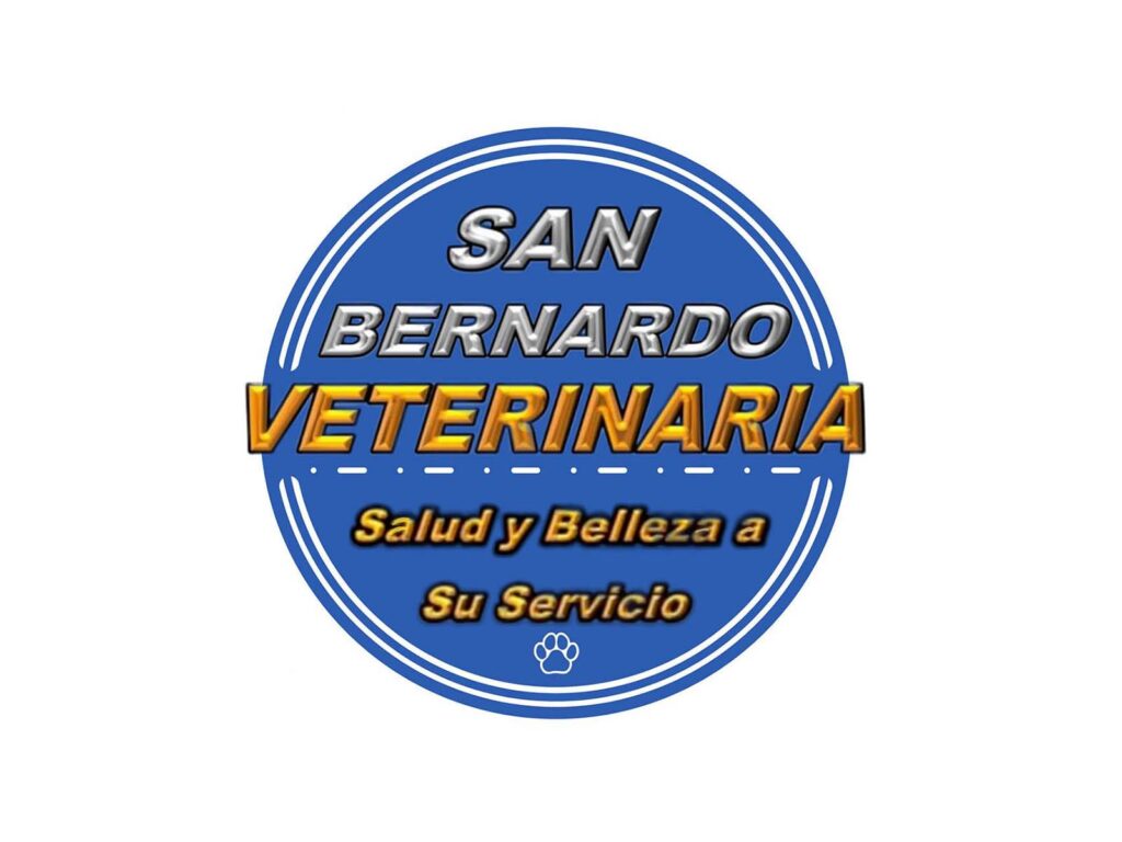 366933167_767949945336865_3980417387780915015_n