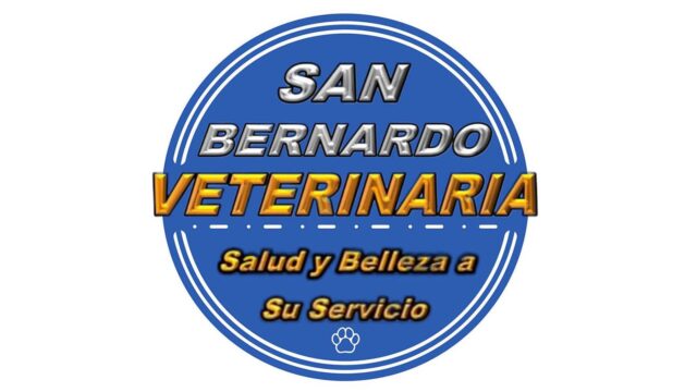 366933167_767949945336865_3980417387780915015_n