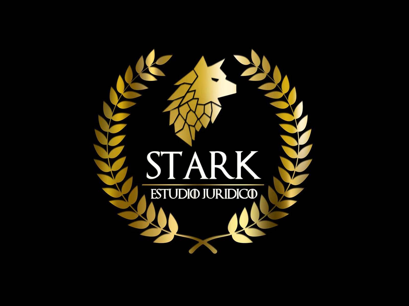 370034572_794879985971653_8262647346491055530_n