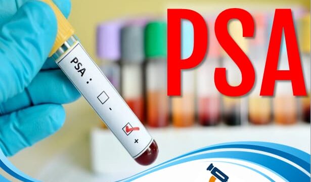 37711359_1799462916768637_5746494056809103360_n