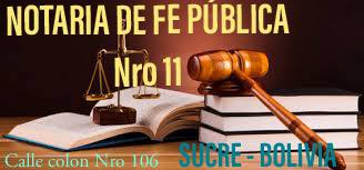 37943273_219048515466837_1024164728739463168_n