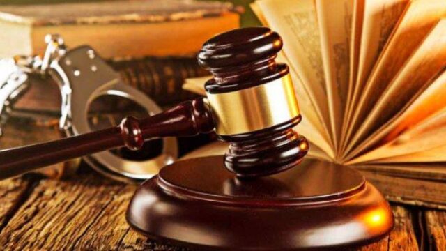 38026304_219054955466193_3534516720330866688_n