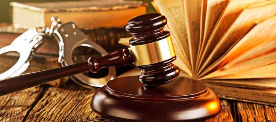 38026304_219054955466193_3534516720330866688_n