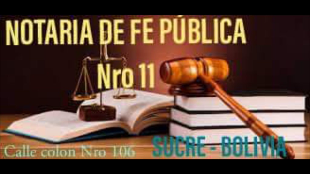 38658503_224296298275392_2055052537291079680_n