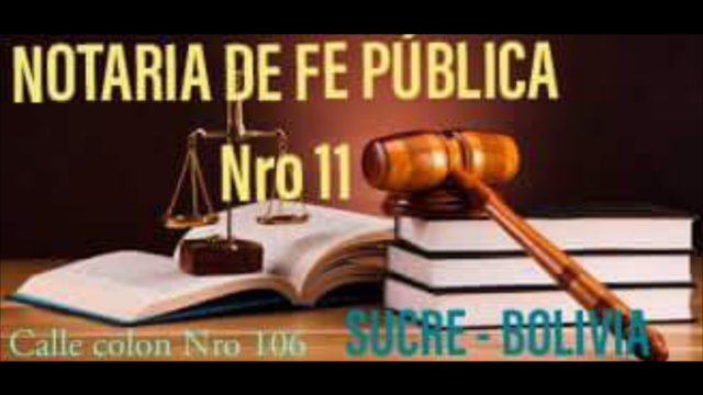 38658503_224296298275392_2055052537291079680_n