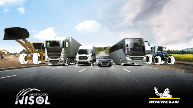 387064390_806423458159189_3982994909577213215_n