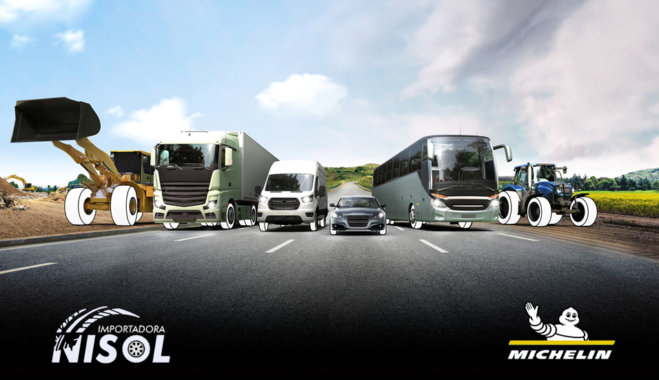 387064390_806423458159189_3982994909577213215_n