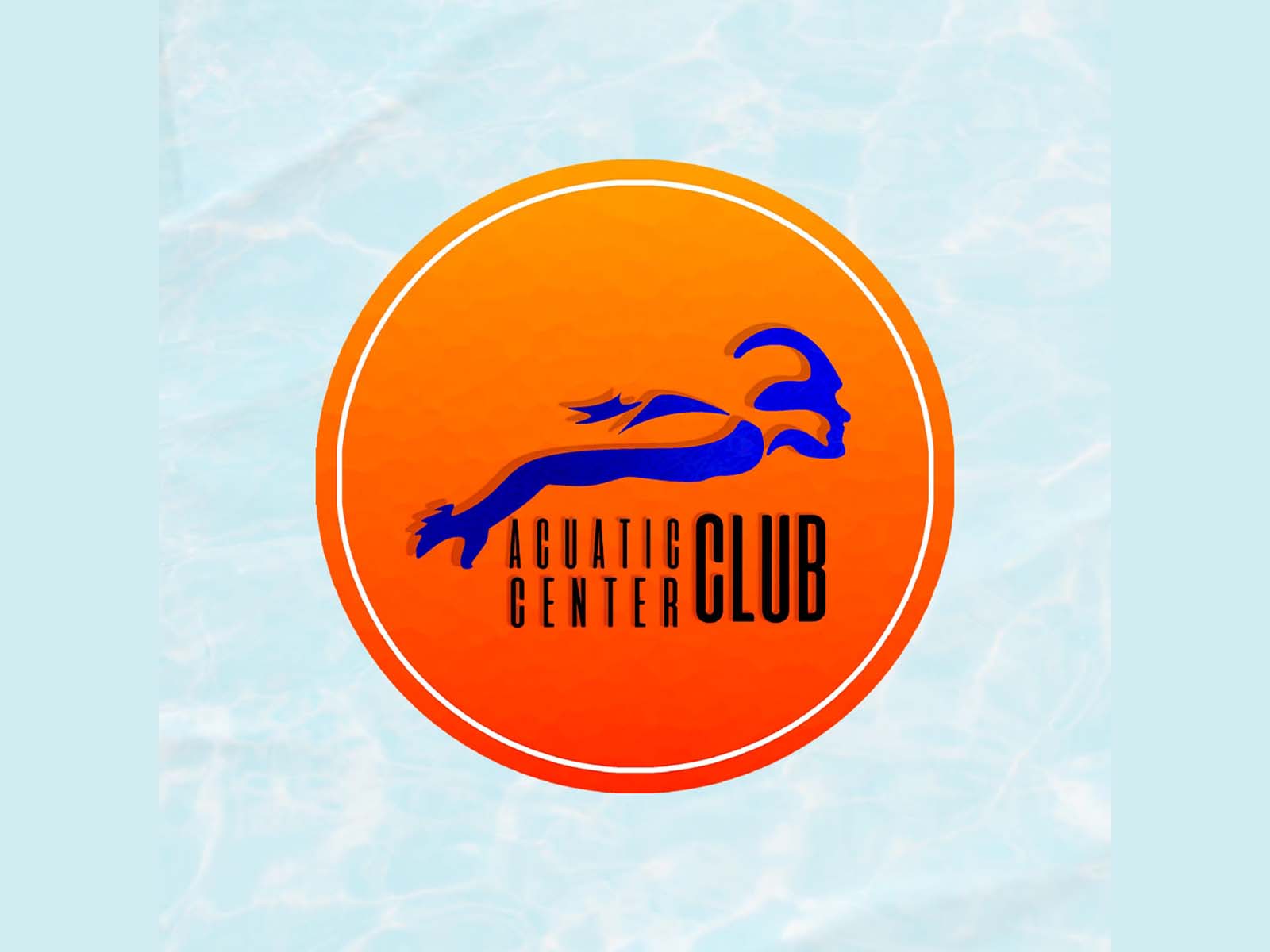 396688768_817310153737286_3427204516025724652_n