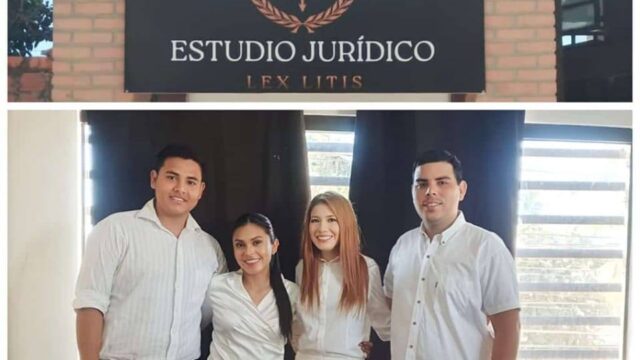 399898429_360198039864458_2669390722300745325_n