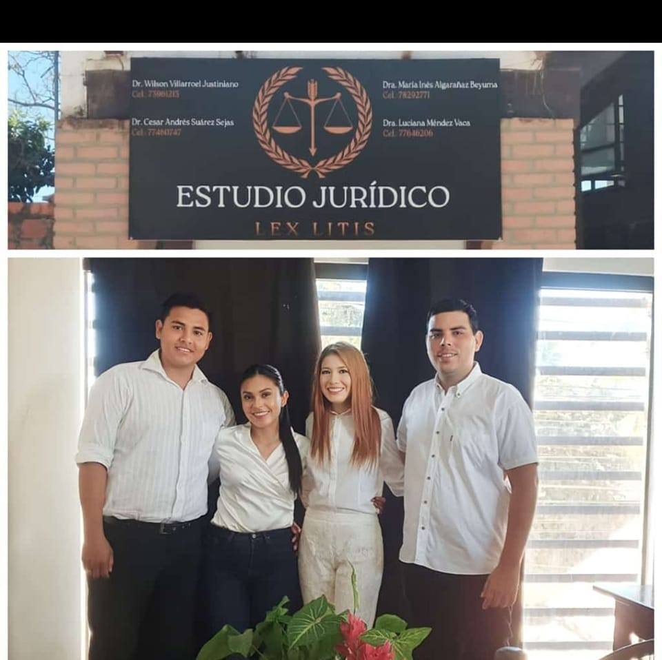 399898429_360198039864458_2669390722300745325_n