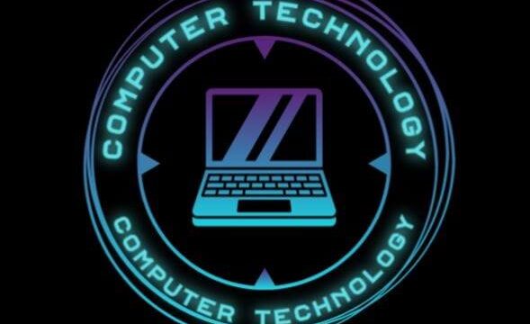 399950629_651782200451783_721190649252288409_n