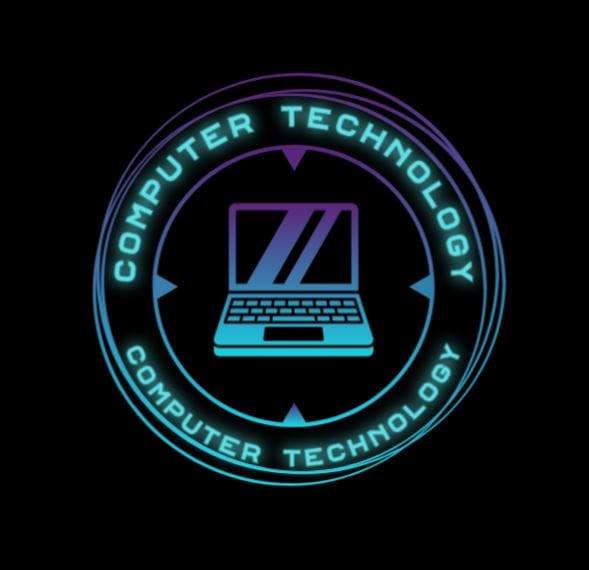 399950629_651782200451783_721190649252288409_n